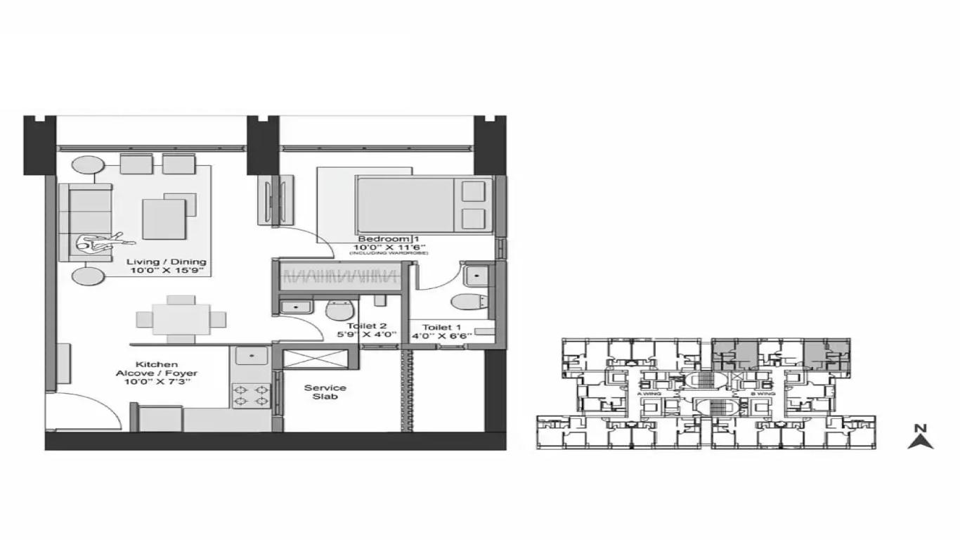 Passcode Patio Life Andheri West-PASSCODE-PATIO-LIFE-ANDHERI-WEST-plan1.jpg